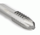 MACHO MAQUINA RECTO HSS Co DIN376 (M) DENTADO-ALTERNO - 3274 - 05,00X0,80