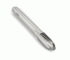 MACHO MAQUINA RECTO HSS Co DIN376 (M) DENTADO-ALTERNO - 3274 - 05,00X0,80
