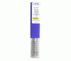 MACHO MAQUINA RECTO HSS Co DIN376 (M) DENTADO-ALTERNO - 3274 - 05,00X0,80