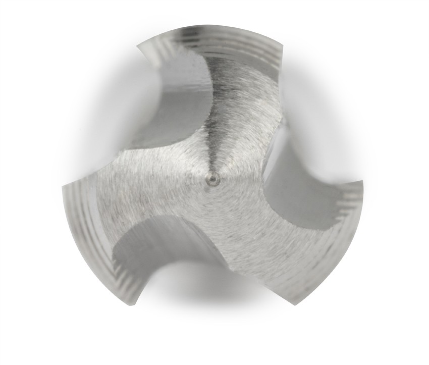 MACHO MAQUINA RECTO HSS Co DIN376 (M) DENTADO-ALTERNO - 3274 - 05,00X0,80