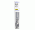 MACHO MAQUINA HELICOIDAL HSS Co DIN376 (M) ALUMINIO - 3275 - 12,00X1,75