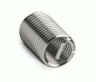 INSERTO REPARACION ROSCAS - 3300 - 03,00X0,50-1,0XD