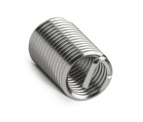 INSERTO REPARACION ROSCAS - 3300 - 20,00X2,50-1,5XD