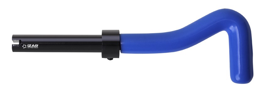 INSERTADOR INSERTO REPARACION ROSCAS - 3303 - M 3