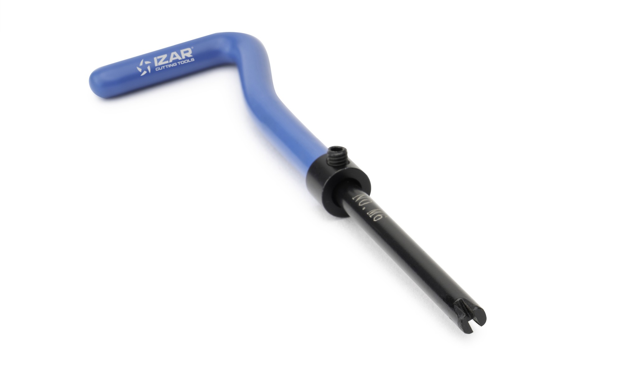 INSERTADOR INSERTO REPARACION ROSCAS - 3303 - M 3