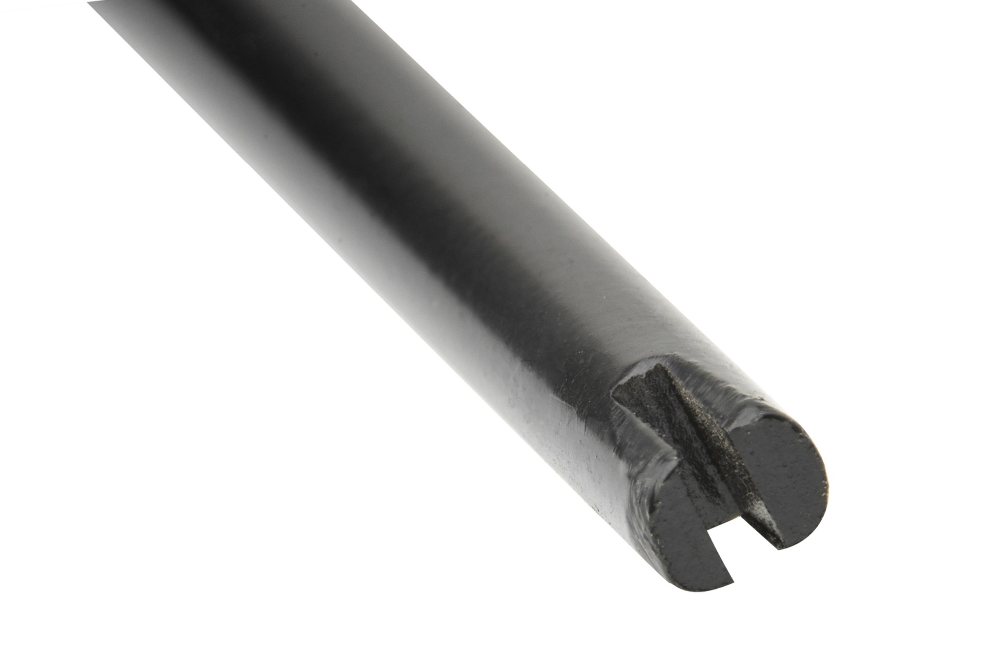 INSERTADOR INSERTO REPARACION ROSCAS - 3303 - M 3