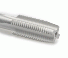 MACHO MANO INSERTOS REPARACION ROSCAS - 3305 - 03,65X0,50 (M 03,00X0,50)