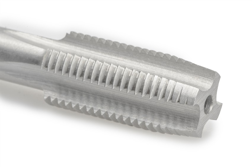 MACHO MANO INSERTOS REPARACION ROSCAS - 3305 - 03,65X0,50 (M 03,00X0,50)