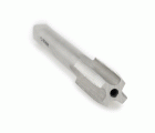 MACHO MANO INSERTOS REPARACION ROSCAS - 3305 - 03,65X0,50 (M 03,00X0,50)