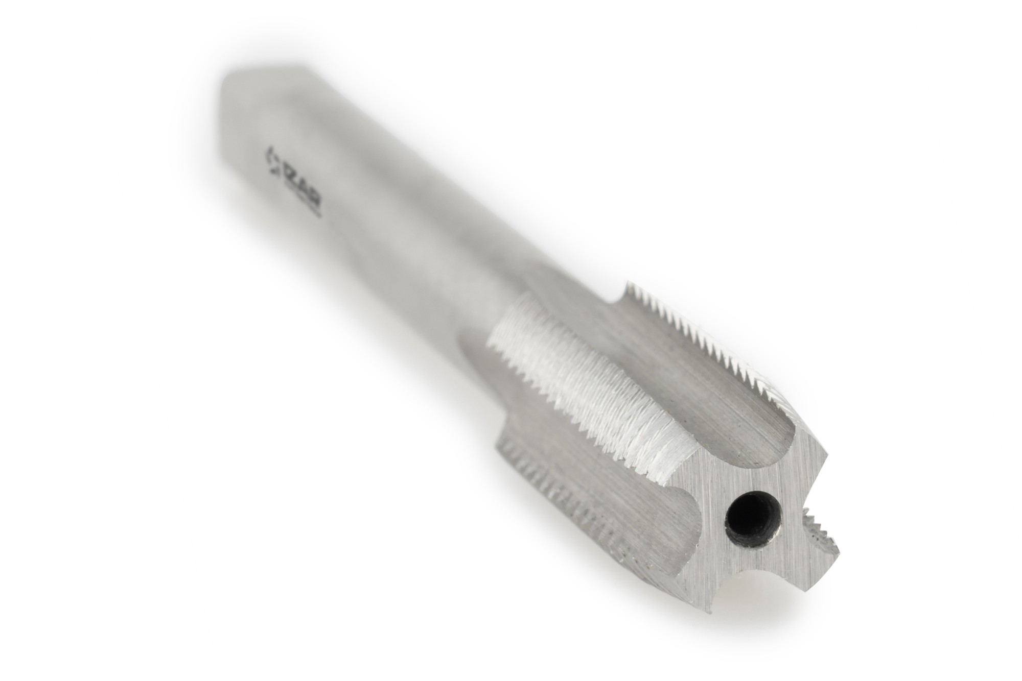 MACHO MANO INSERTOS REPARACION ROSCAS - 3305 - 03,65X0,50 (M 03,00X0,50)