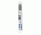 MACHO MANO INSERTOS REPARACION ROSCAS - 3305 - 03,65X0,50 (M 03,00X0,50)