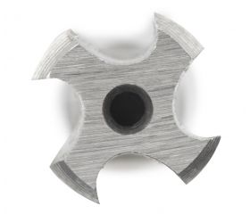 MACHO MANO INSERTOS REPARACION ROSCAS - 3305 - 04,91X0,70 (M 04,00X0,70)