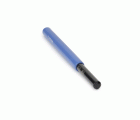 ROMPE ARRASTRES INSERTO REPARACION ROSCAS - 3307 - M 3