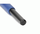 ROMPE ARRASTRES INSERTO REPARACION ROSCAS - 3307 - M 3