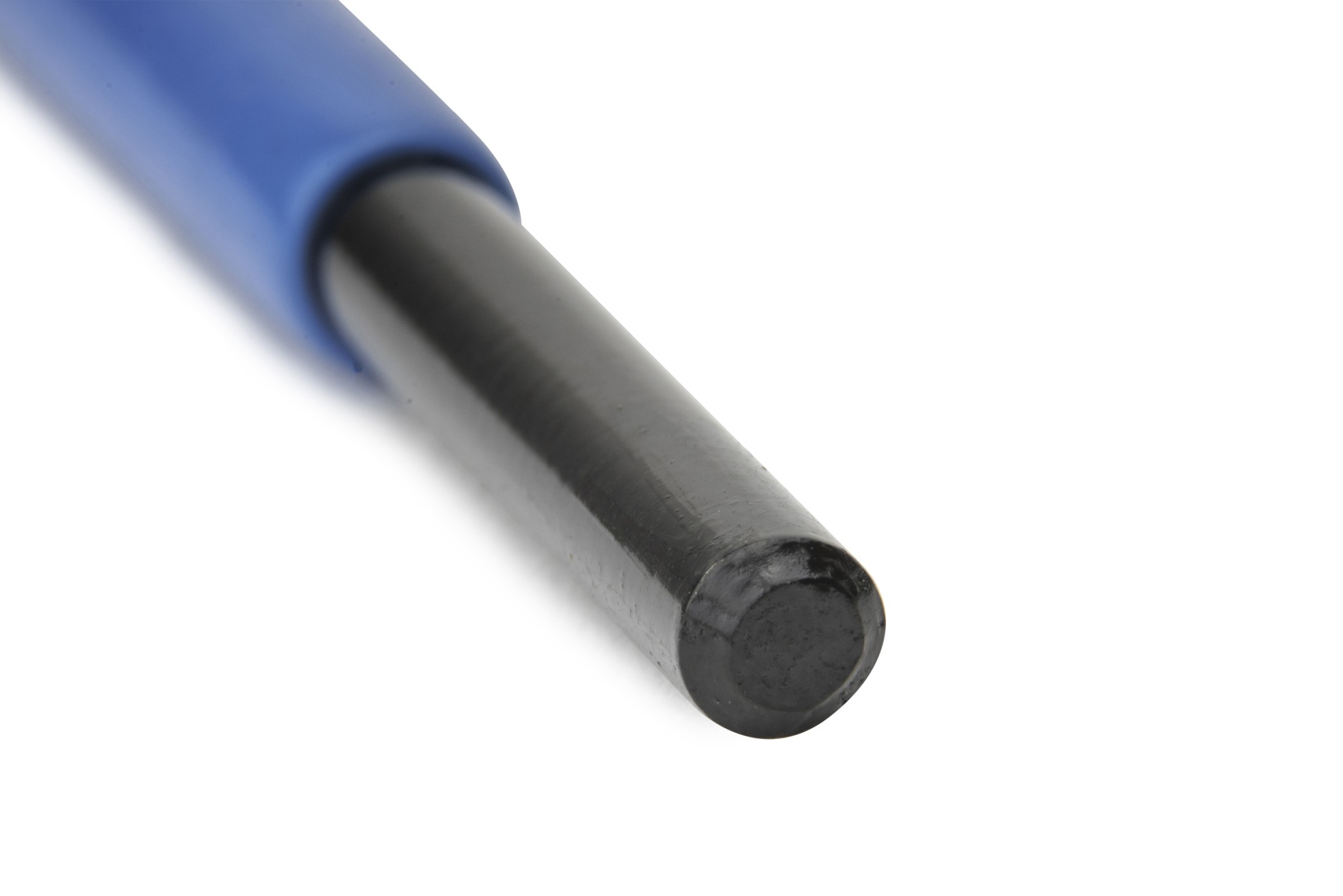 ROMPE ARRASTRES INSERTO REPARACION ROSCAS - 3307 - M 3