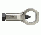REF. 3402 CORTATUERCAS MECÁNICO ALTO RENDIMIENTO