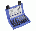 REF. 3403 EXTRACTOR INDUSTRIAL TORNILLOS