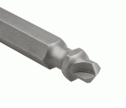 EXTRACTOR IMPACTO - 3407 - Nº1