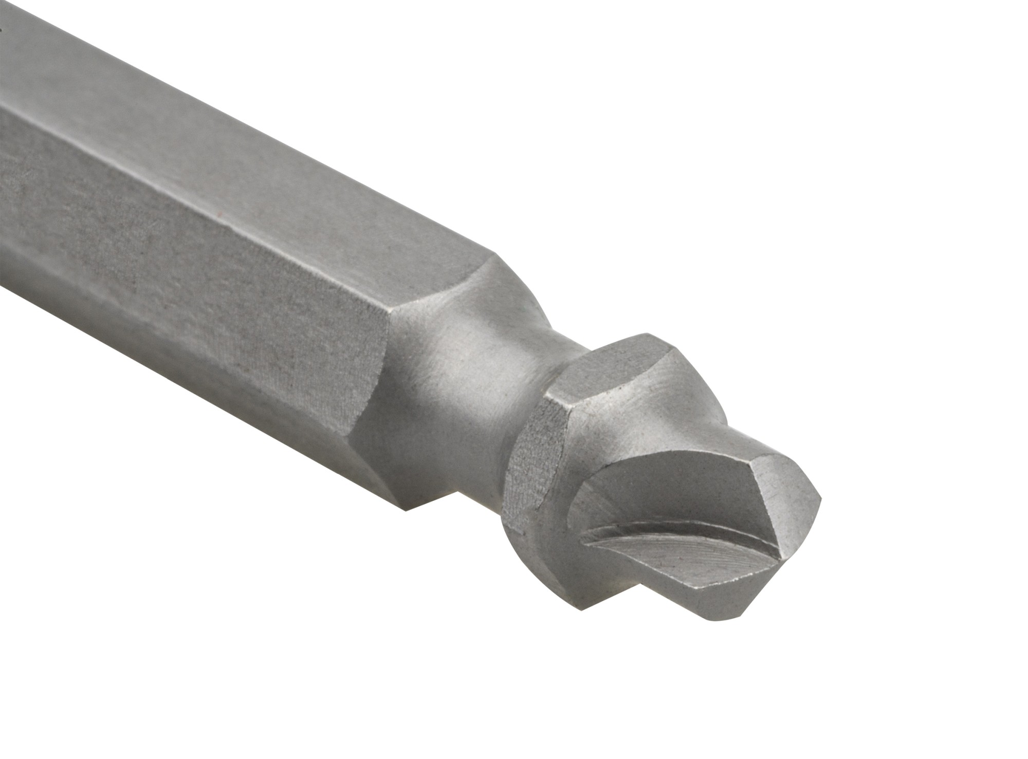 EXTRACTOR IMPACTO - 3407 - Nº1