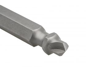 EXTRACTOR IMPACTO - 3407 - Nº4