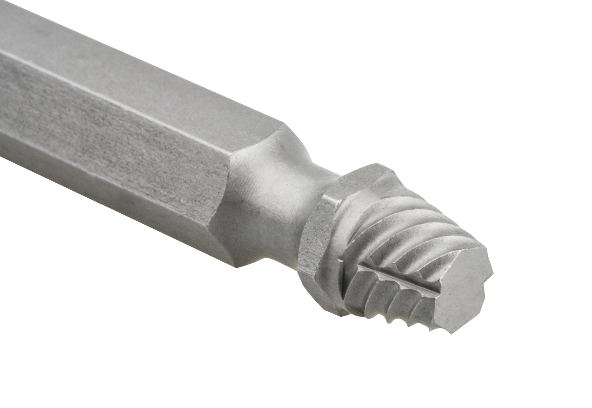 EXTRACTOR IMPACTO - 3407 - Nº1