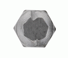 EXTRACTOR IMPACTO - 3407 - Nº1