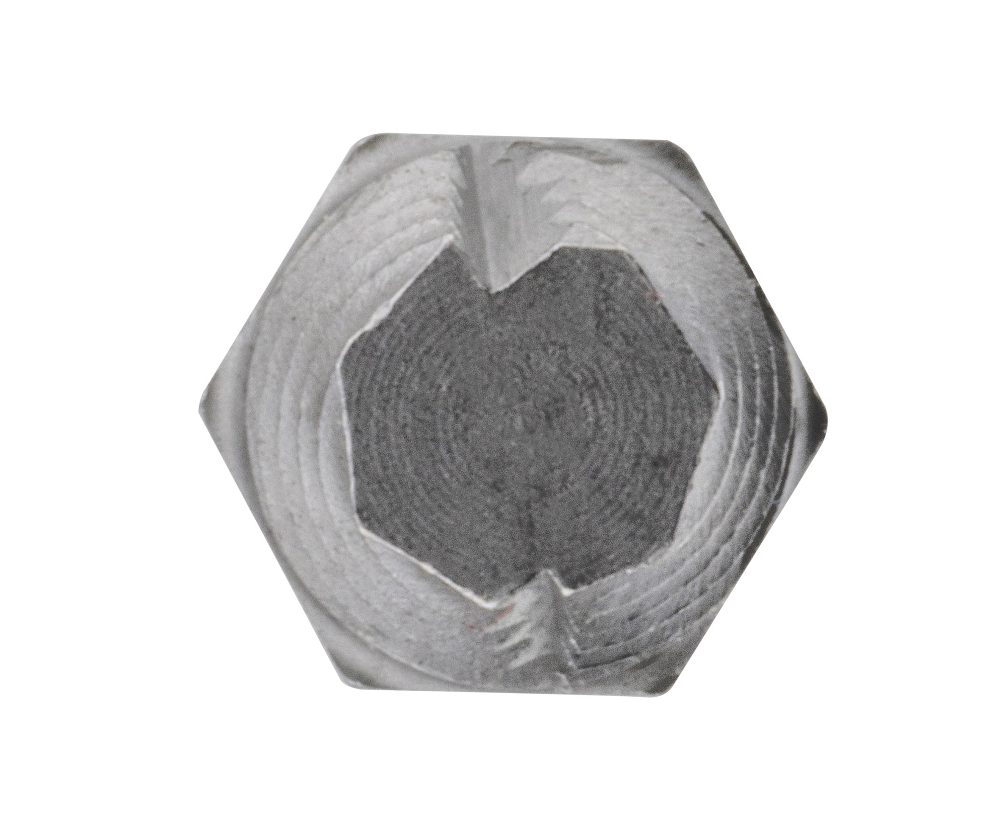 EXTRACTOR IMPACTO - 3407 - Nº1