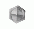 EXTRACTOR IMPACTO - 3407 - Nº1