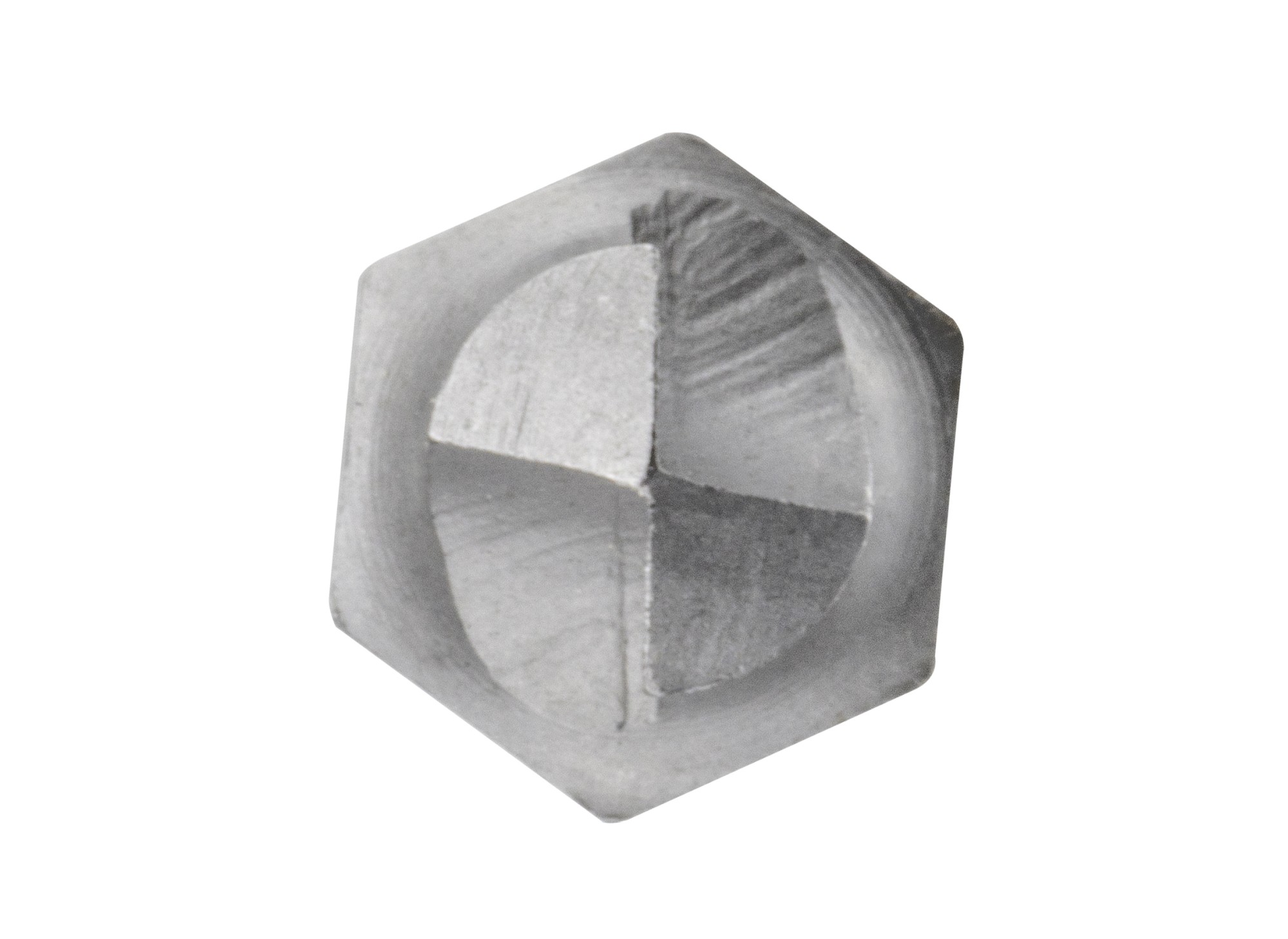 EXTRACTOR IMPACTO - 3407 - Nº1