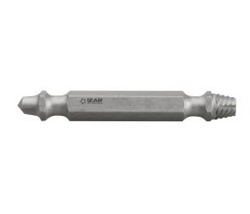 REF. 3407 EXTRACTOR IMPACTO