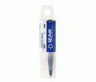 EXTRACTOR TORNILLOS - 3409 - 010