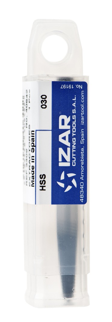 EXTRACTOR TORNILLOS - 3409 - 010