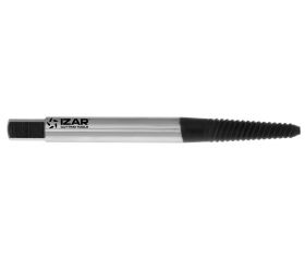 REF. 3409 EXTRACTOR TORNILLOS