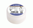 REF. 3414 CERA REFRIGERANTE