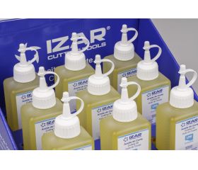 ACEITE/REFRIGERANTE CORTE - 3415 - EXPO 9x ACEITE UNIVERSAL 0,25 L