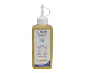 ACEITE/REFRIGERANTE CORTE - 3415 - ACEITE UNIVERSAL 0,25 L