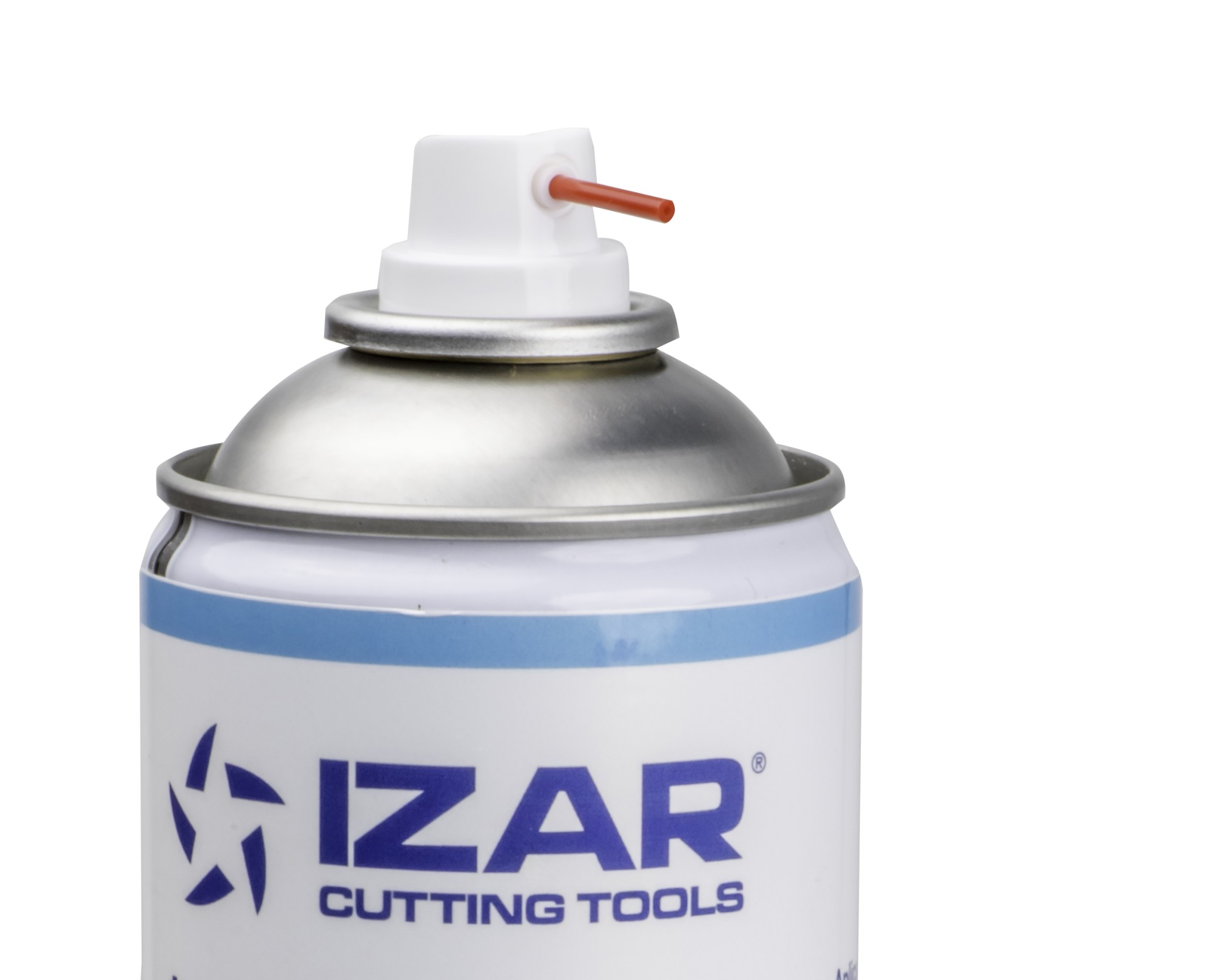 ACEITE/REFRIGERANTE CORTE - 3415 - ACEITE UNIVERSAL 4,80 L AEROSOL (12 x 0,40)