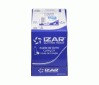 ACEITE/REFRIGERANTE CORTE - 3415 - EXPO 6x ACEITE UNIVERSAL 0,40 l AEROSOL