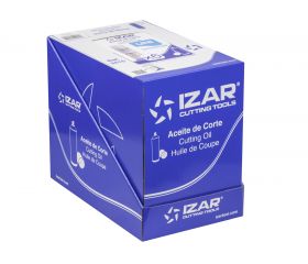 ACEITE/REFRIGERANTE CORTE - 3415 - EXPO 6x ACEITE UNIVERSAL 0,40 l AEROSOL