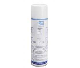 ACEITE/REFRIGERANTE CORTE - 3415 - ACEITE UNIVERSAL 0,40 L AEROSOL