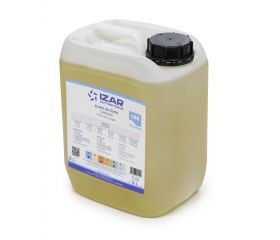 ACEITE/REFRIGERANTE CORTE - 3415 - ACEITE UNIVERSAL 5,00 L