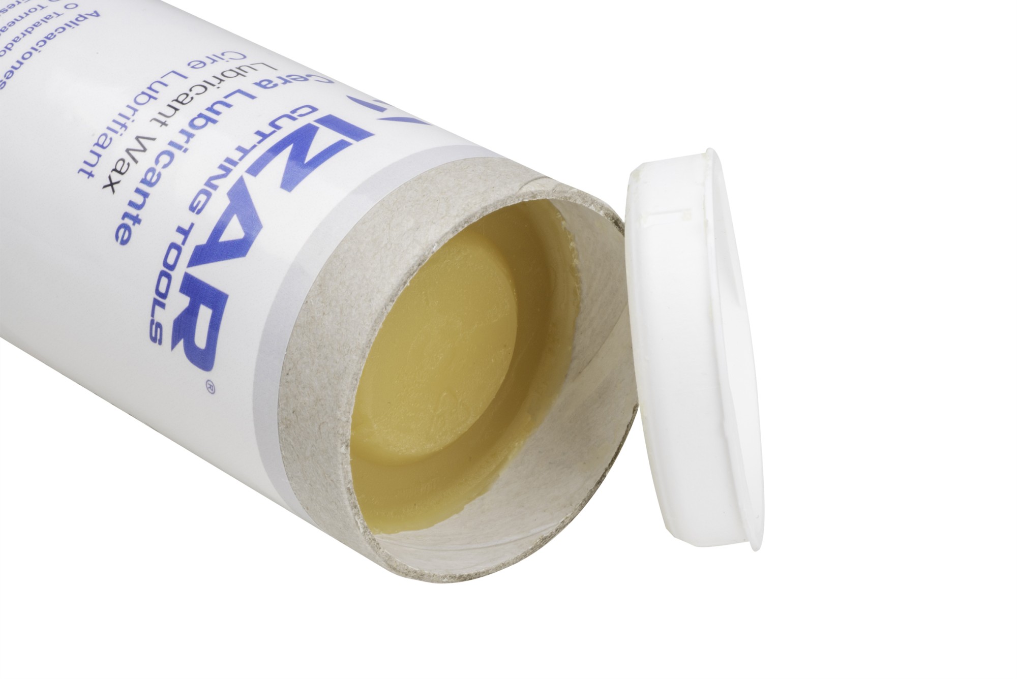 ACEITE/REFRIGERANTE CORTE - 3415 - CERA SIERRAS 0,30 Kg