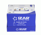 ACEITE/REFRIGERANTE CORTE - 3415 - EXPO ACEITE MIXTO (9 pcs.)