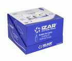 ACEITE/REFRIGERANTE CORTE - 3415 - EXPO ACEITE MIXTO (9 pcs.)