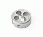 COJINETE MANO HSS DIN223 (M/MF) - 3500 - 02,00X0,40