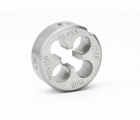COJINETE MANO HSS DIN223 (M/MF) - 3500 - 02,00X0,40