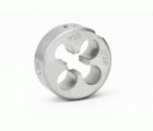 COJINETE MANO HSS DIN223 (UNF) - 3504 - N-04X48