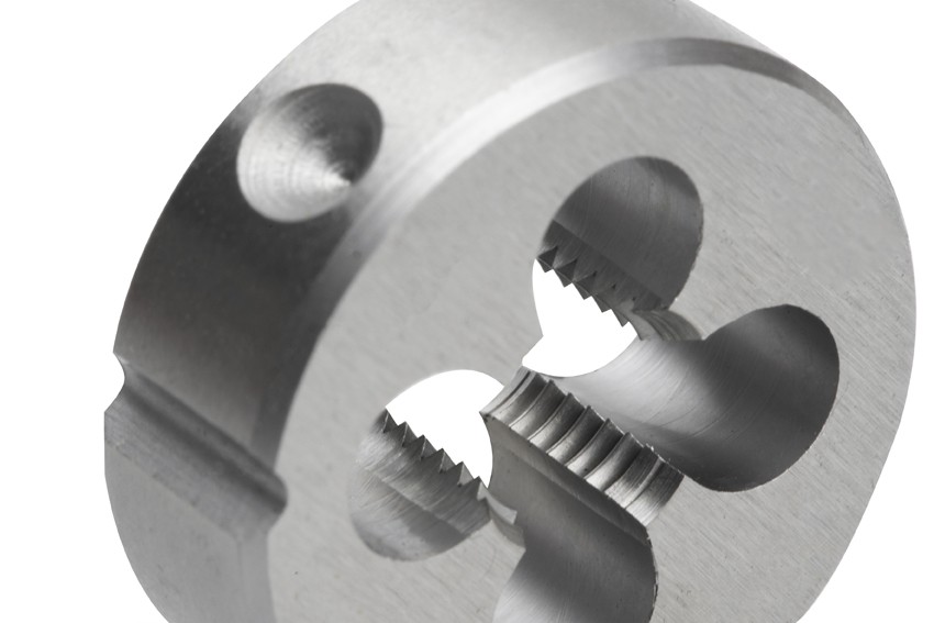 COJINETE MANO HSS DIN22568 (UNEF) - 3505 - 01/04X32