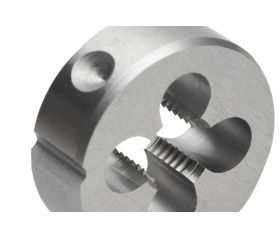 COJINETE MANO HSS DIN22568 (UNEF) - 3505 - 07/16X28