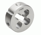 COJINETE MANO HSS DIN22568 (UNEF) - 3505 - 01/04X32